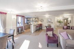 Images for Camps Road, Haverhill