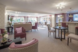 Images for Camps Road, Haverhill