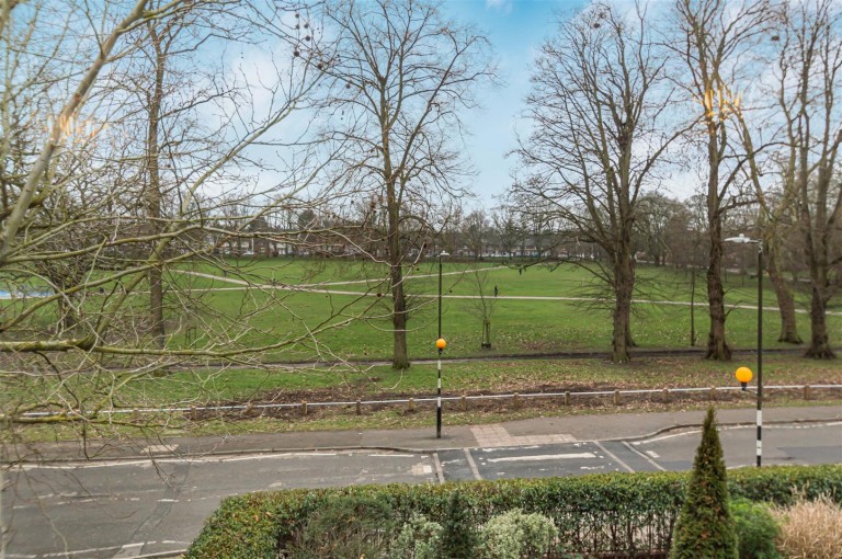 Images for Camps Road, Haverhill