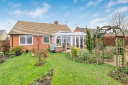 Images for Beck Road, Isleham