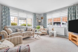 Images for Beck Road, Isleham