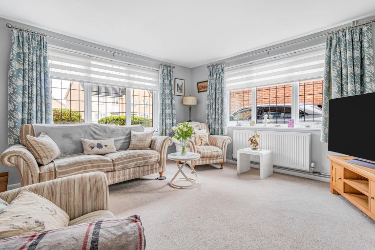 Images for Beck Road, Isleham