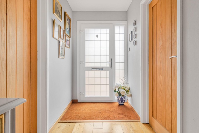 Images for Beck Road, Isleham