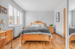 Images for Beck Road, Isleham