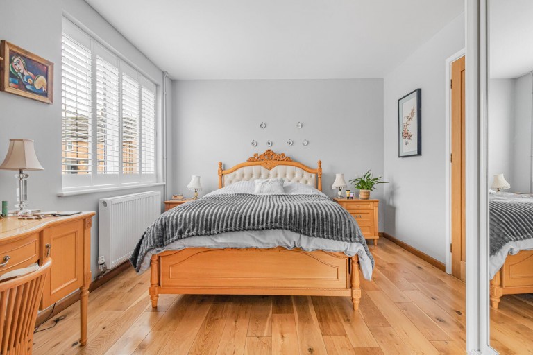 Images for Beck Road, Isleham