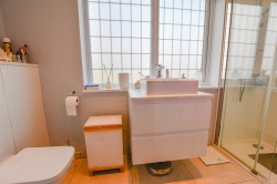 Images for Beck Road, Isleham