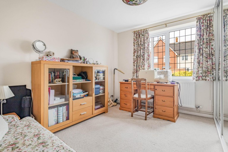 Images for Beck Road, Isleham