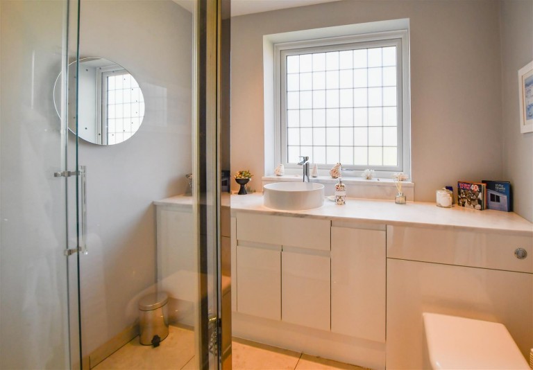 Images for Beck Road, Isleham