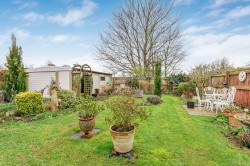 Images for Beck Road, Isleham