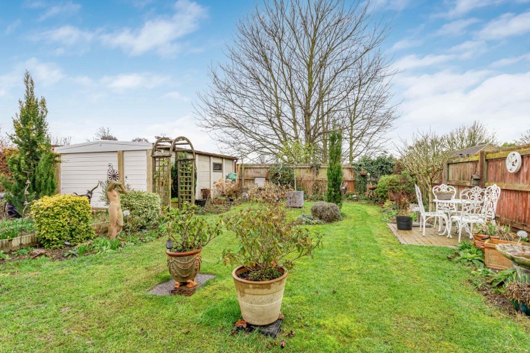 Images for Beck Road, Isleham