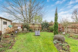 Images for Beck Road, Isleham