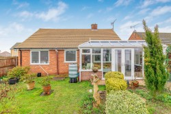 Images for Beck Road, Isleham