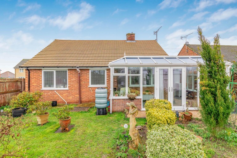 Images for Beck Road, Isleham