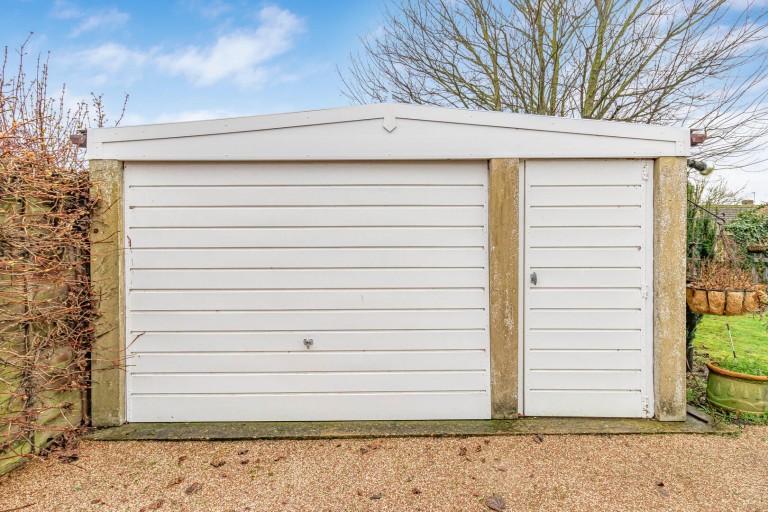 Images for Beck Road, Isleham