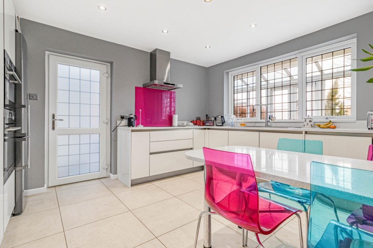 Images for Beck Road, Isleham