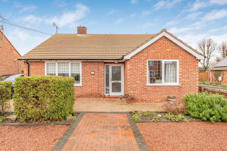 Images for Beck Road, Isleham