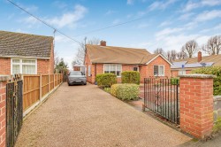 Images for Beck Road, Isleham