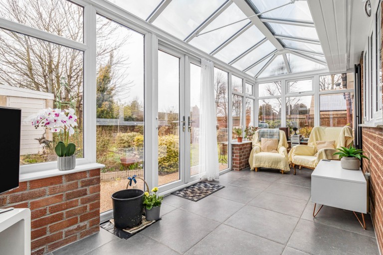 Images for Beck Road, Isleham