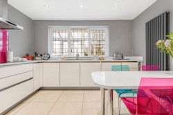 Images for Beck Road, Isleham