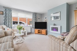 Images for Beck Road, Isleham