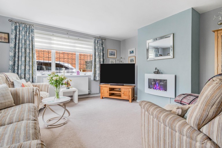 Images for Beck Road, Isleham