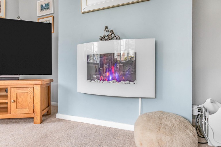 Images for Beck Road, Isleham