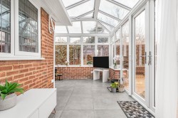 Images for Beck Road, Isleham