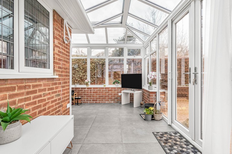 Images for Beck Road, Isleham