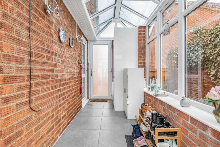 Images for Beck Road, Isleham