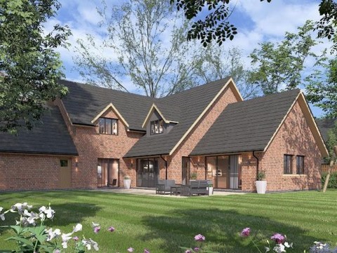 Click the photo for more details of High Street, Waltham On The Wolds, Melton Mowbray