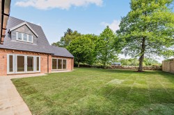 Images for High Street, Waltham On The Wolds, Melton Mowbray