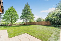 Images for High Street, Waltham On The Wolds, Melton Mowbray