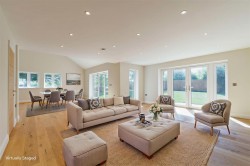 Images for High Street, Waltham On The Wolds, Melton Mowbray