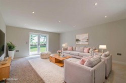 Images for High Street, Waltham On The Wolds, Melton Mowbray