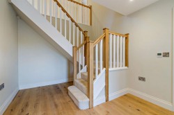 Images for High Street, Waltham On The Wolds, Melton Mowbray