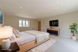 Images for High Street, Waltham On The Wolds, Melton Mowbray