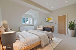 Images for High Street, Waltham On The Wolds, Melton Mowbray