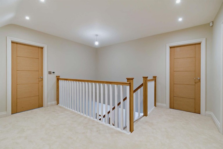 Images for High Street, Waltham On The Wolds, Melton Mowbray