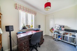 Images for Buckbury Mews, Dorchester