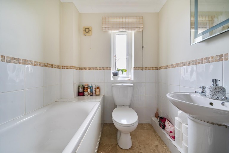 Images for Buckbury Mews, Dorchester