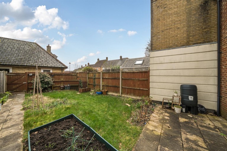 Images for Buckbury Mews, Dorchester