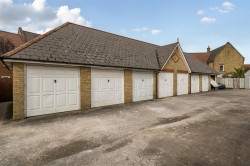 Images for Buckbury Mews, Dorchester