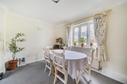 Images for Buckbury Mews, Dorchester