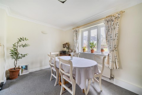 Click the photo for more details of Buckbury Mews, Dorchester