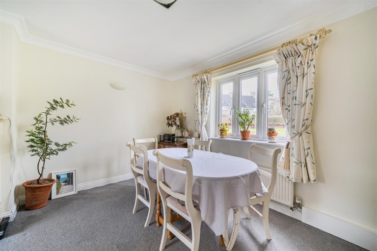 Images for Buckbury Mews, Dorchester