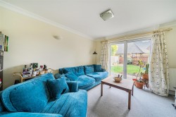 Images for Buckbury Mews, Dorchester