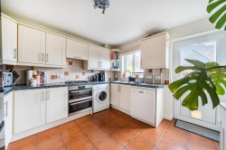 Images for Buckbury Mews, Dorchester