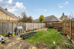 Images for Buckbury Mews, Dorchester