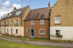 Images for Buckbury Mews, Dorchester