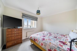 Images for Buckbury Mews, Dorchester